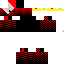 Texture for 11