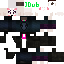 Texture for Ralsei
