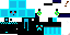Texture for rocketgoof