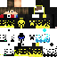 Texture for sean 10