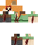 Texture for babaproo