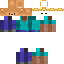 Texture for sunglass