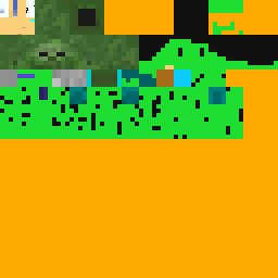 Texture for 20