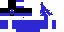 Texture for feime