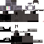 Texture for cyberpunk