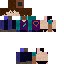 Texture for Mudality