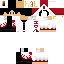 Texture for bogdan13