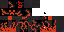 Texture for qwerasdfzxcv