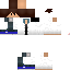 Texture for trapeeey