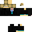 Texture for 12