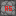Texture for furnace_top