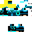 Texture for rrrr