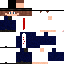Texture for NDN