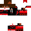 Texture for Mikberazavik