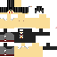Texture for oscargamer12