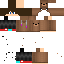 Texture for STIVE