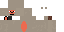 Texture for MAKÁKÓ