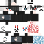Texture for steve