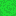 Texture for grass_top