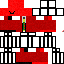Texture for *dabs*