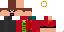 Texture for CowSlayer2002