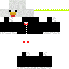Texture for csirke