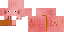 Texture for mud peg