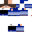 Texture for SiMon2OO5