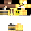 Texture for DrDuru