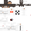 Texture for TypeXx