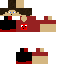 Texture for RedCubed