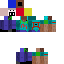 Texture for Fixit