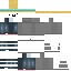 Texture for daa