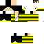 Texture for Lucas_Souza