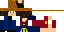 Texture for ghhhhhhh