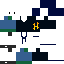 Texture for Hypixel Single Pale