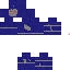Texture for Old Larry