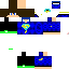 Texture for dsadas