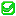 Texture for Barrier but it's yes