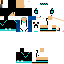Texture for markinyo101