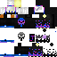 Texture for grape vn