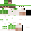 Texture for TOTO