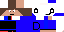 Texture for David_MC