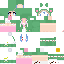Texture for Yoshino blood