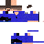Texture for sdsdsdsd