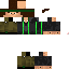 Texture for GreenTekkGT