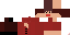 Texture for Mining Lesson´s Skin