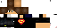 Texture for sav