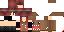Texture for CrystalRain123