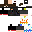 Texture for jogi v2